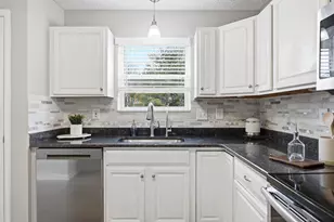 1767 Ashburn Dr, Delaware, OH 43015 - Photo 21