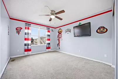 1767 Ashburn Drive, Delaware, OH 43015 - Photo 37