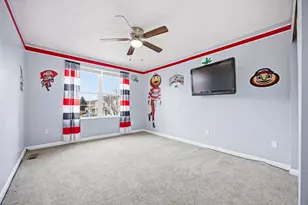 1767 Ashburn Dr, Delaware, OH 43015 - Photo 37