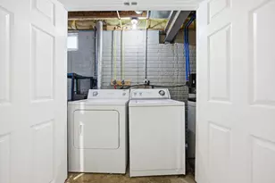 1767 Ashburn Dr, Delaware, OH 43015 - Photo 45