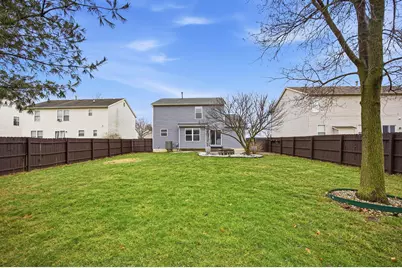 1767 Ashburn Drive, Delaware, OH 43015 - Photo 47