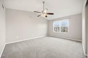 1767 Ashburn Dr, Delaware, OH 43015 - Photo 29