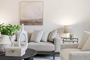 1767 Ashburn Dr, Delaware, OH 43015 - Photo 7