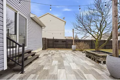 1767 Ashburn Drive, Delaware, OH 43015 - Photo 49