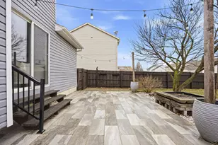 1767 Ashburn Dr, Delaware, OH 43015 - Photo 49