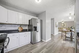 1767 Ashburn Dr, Delaware, OH 43015 - Photo 19