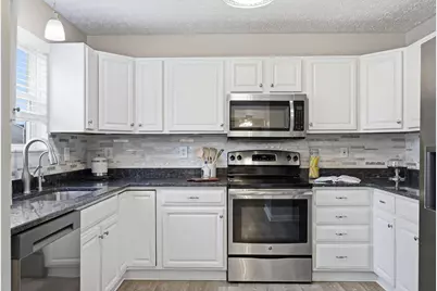 1767 Ashburn Drive, Delaware, OH 43015 - Photo 21