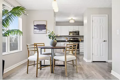 1767 Ashburn Drive, Delaware, OH 43015 - Photo 13