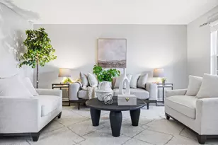 1767 Ashburn Dr, Delaware, OH 43015 - Photo 5