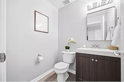 1767 Ashburn Drive, Delaware, OH 43015 - Photo 27