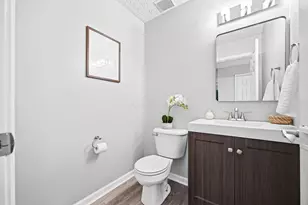 1767 Ashburn Dr, Delaware, OH 43015 - Photo 27