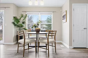 1767 Ashburn Dr, Delaware, OH 43015 - Photo 13