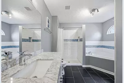 1767 Ashburn Drive, Delaware, OH 43015 - Photo 31