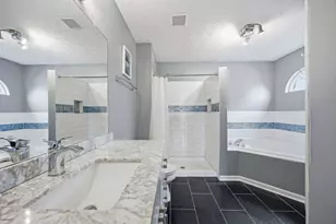 1767 Ashburn Dr, Delaware, OH 43015 - Photo 31