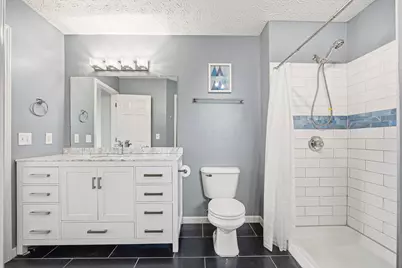 1767 Ashburn Drive, Delaware, OH 43015 - Photo 33