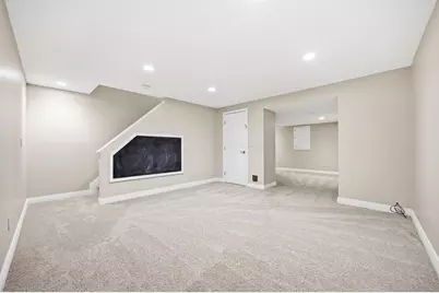 1767 Ashburn Drive, Delaware, OH 43015 - Photo 41