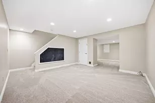 1767 Ashburn Dr, Delaware, OH 43015 - Photo 41