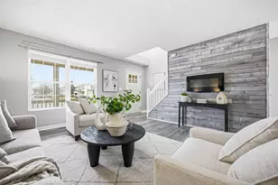 1767 Ashburn Dr, Delaware, OH 43015 - Photo 9