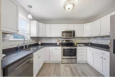 1767 Ashburn Drive, Delaware, OH 43015 - Photo 15