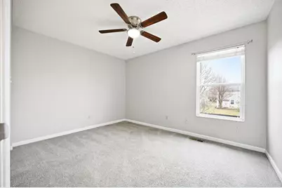 1767 Ashburn Drive, Delaware, OH 43015 - Photo 35