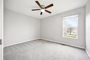 1767 Ashburn Dr, Delaware, OH 43015 - Photo 35