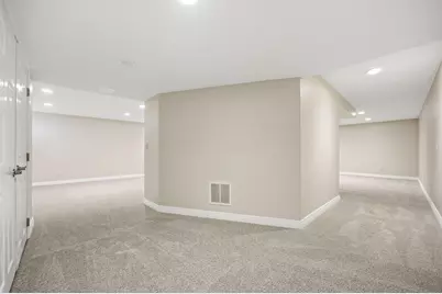 1767 Ashburn Drive, Delaware, OH 43015 - Photo 43