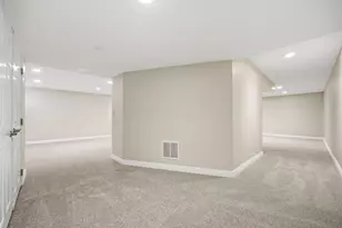 1767 Ashburn Dr, Delaware, OH 43015 - Photo 43