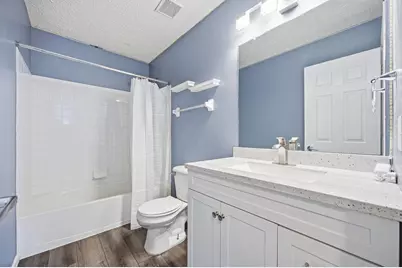 1767 Ashburn Drive, Delaware, OH 43015 - Photo 39