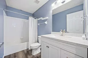 1767 Ashburn Dr, Delaware, OH 43015 - Photo 39