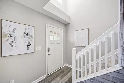 1767 Ashburn Drive, Delaware, OH 43015 - Photo 3