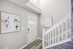 1767 Ashburn Dr, Delaware, OH 43015 - Photo 3