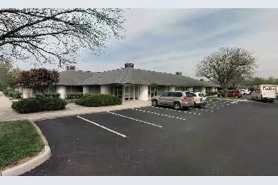 6543 Commerce Parkway #D, Dublin, OH 43017 - Photo 1