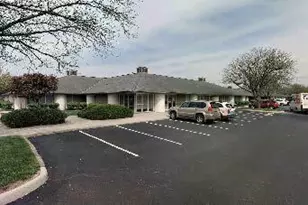 6543 Commerce Pkwy, Dublin, OH 43017 - Photo 1