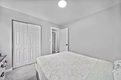 1862 Argyle Drive, Columbus, OH 43219 - Photo 21