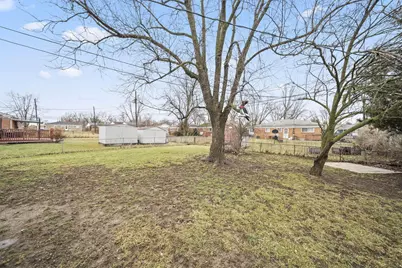 1862 Argyle Drive, Columbus, OH 43219 - Photo 39