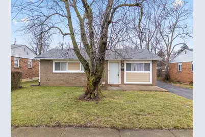 1862 Argyle Drive, Columbus, OH 43219 - Photo 43