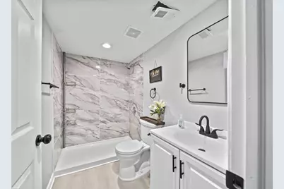 1862 Argyle Drive, Columbus, OH 43219 - Photo 37