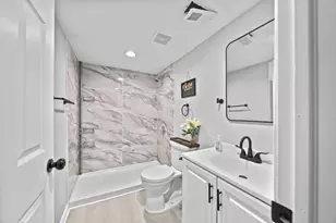 1862 Argyle Dr, Columbus, OH 43219 - Photo 37