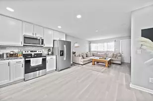 1862 Argyle Dr, Columbus, OH 43219 - Photo 7