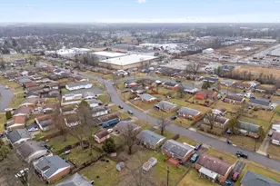 1862 Argyle Dr, Columbus, OH 43219 - Photo 51