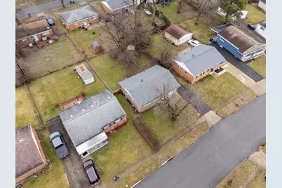 1862 Argyle Drive, Columbus, OH 43219 - Photo 45