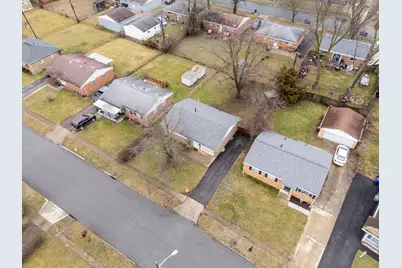 1862 Argyle Drive, Columbus, OH 43219 - Photo 47