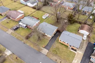 1862 Argyle Dr, Columbus, OH 43219 - Photo 47