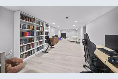 1862 Argyle Drive, Columbus, OH 43219 - Photo 29