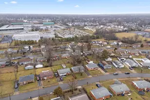 1862 Argyle Dr, Columbus, OH 43219 - Photo 55