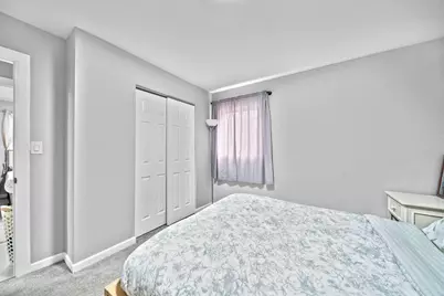 1862 Argyle Drive, Columbus, OH 43219 - Photo 19