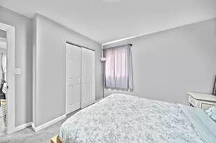 1862 Argyle Dr, Columbus, OH 43219 - Photo 19