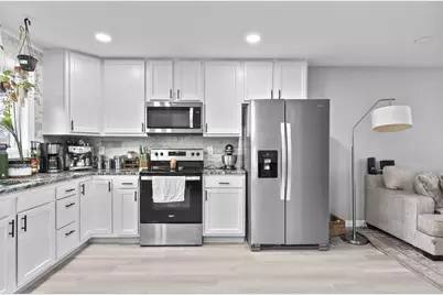 1862 Argyle Drive, Columbus, OH 43219 - Photo 11