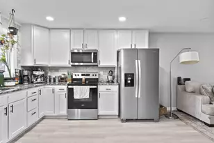 1862 Argyle Dr, Columbus, OH 43219 - Photo 11