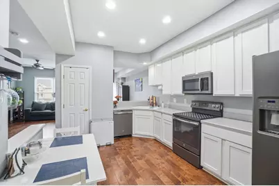 6178 Turvey Loop W, Dublin, OH 43016 - Photo 7